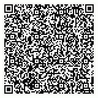 vCard 79215220368