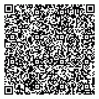 vCard 79215220369