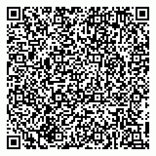 vCard 79215220370