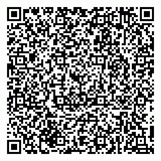 vCard 79215220371