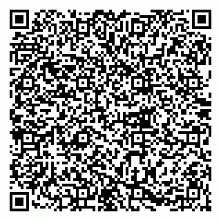 vCard 79215220374
