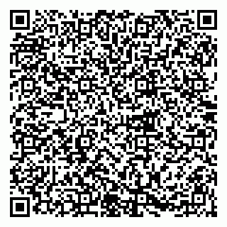 vCard 79215220379