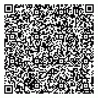 vCard 79215220382