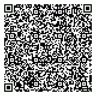 vCard 79215220386