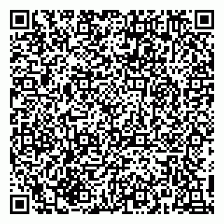 vCard 79215220387