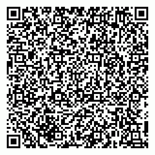 vCard 79215220392