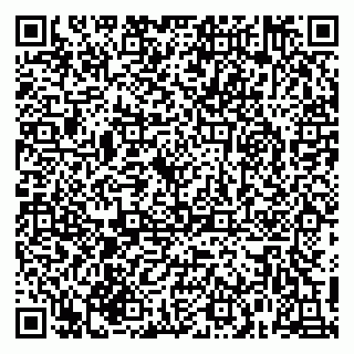 vCard 79215220393