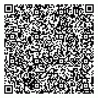 vCard 79215220402