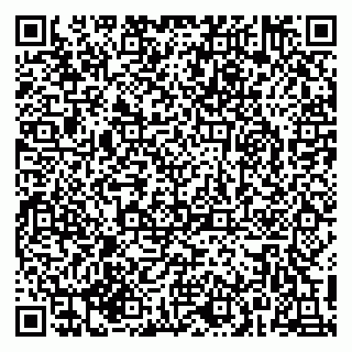 vCard 79215220403