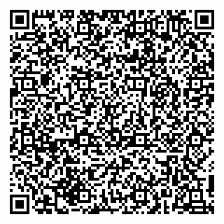 vCard 79215220405