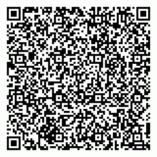 vCard 79215220406