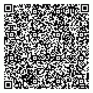 vCard 79215220408