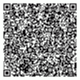 vCard 79215220414