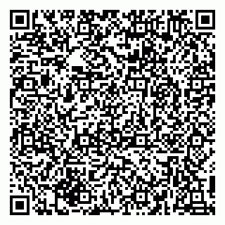 vCard 79215220417