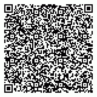 vCard 79215220419
