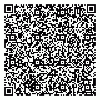 vCard 79215220422