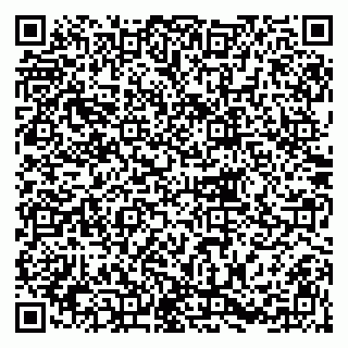 vCard 79215220423