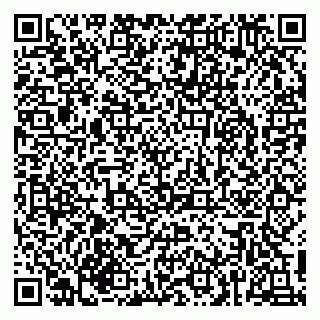 vCard 79215220425