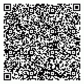 vCard 79215220431