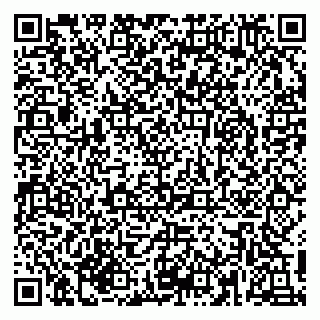 vCard 79215220434