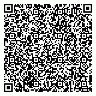 vCard 79215220436