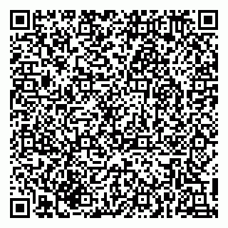 vCard 79215220440