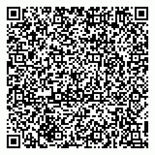 vCard 79215220442