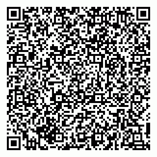 vCard 79215220450