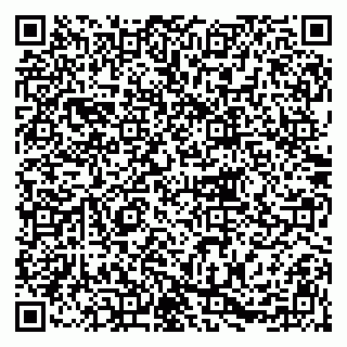 vCard 79215220452