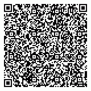 vCard 79215220456
