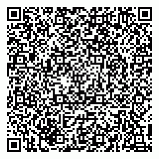 vCard 79215220457