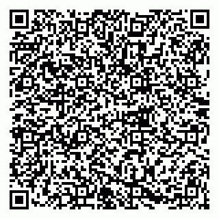 vCard 79215220462