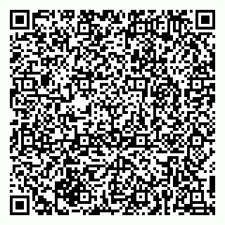 vCard 79215220465
