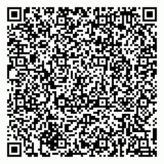 vCard 79215220468