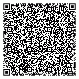 vCard 79215220472
