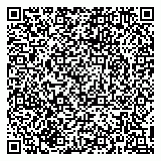 vCard 79215220480