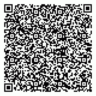 vCard 79215220485