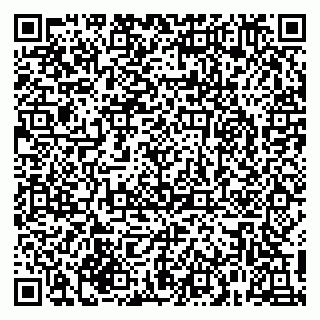 vCard 79215220494