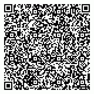 vCard 79215220496