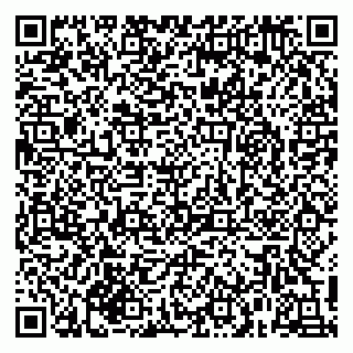 vCard 79215220499