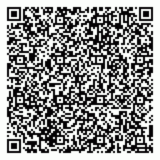 vCard 79215220504