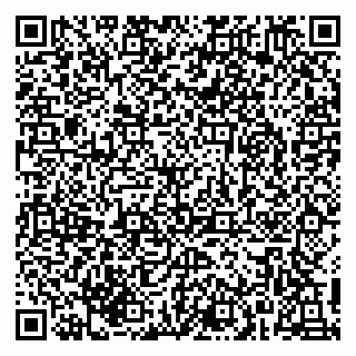 vCard 79215220506