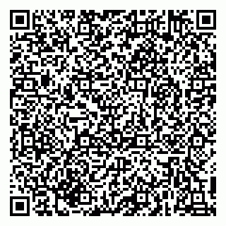 vCard 79215220513