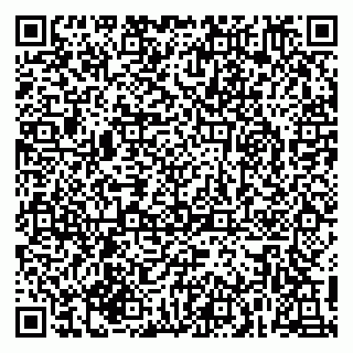 vCard 79215220516