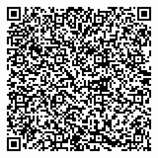 vCard 79215220523
