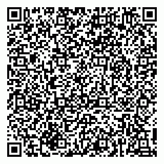 vCard 79215220526