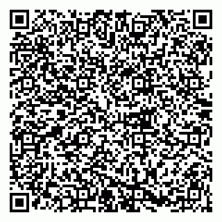 vCard 79215220529