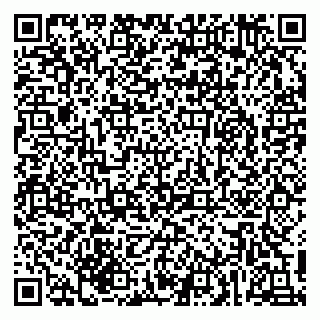 vCard 79215220531