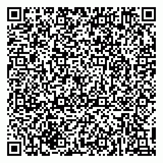 vCard 79215220532