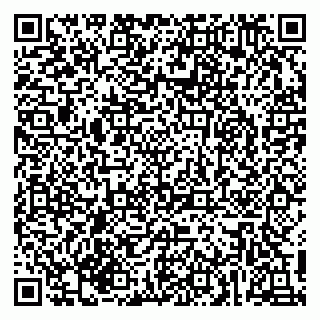 vCard 79215220535